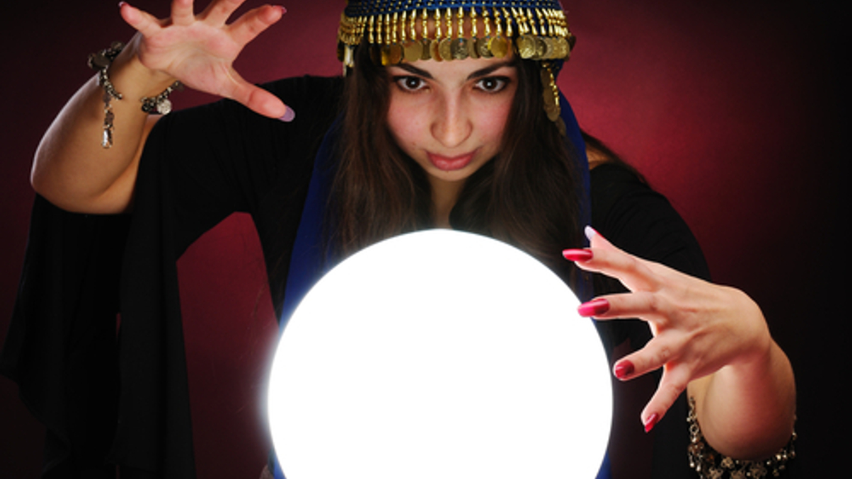 Hedge fund managers look to stability in 2013