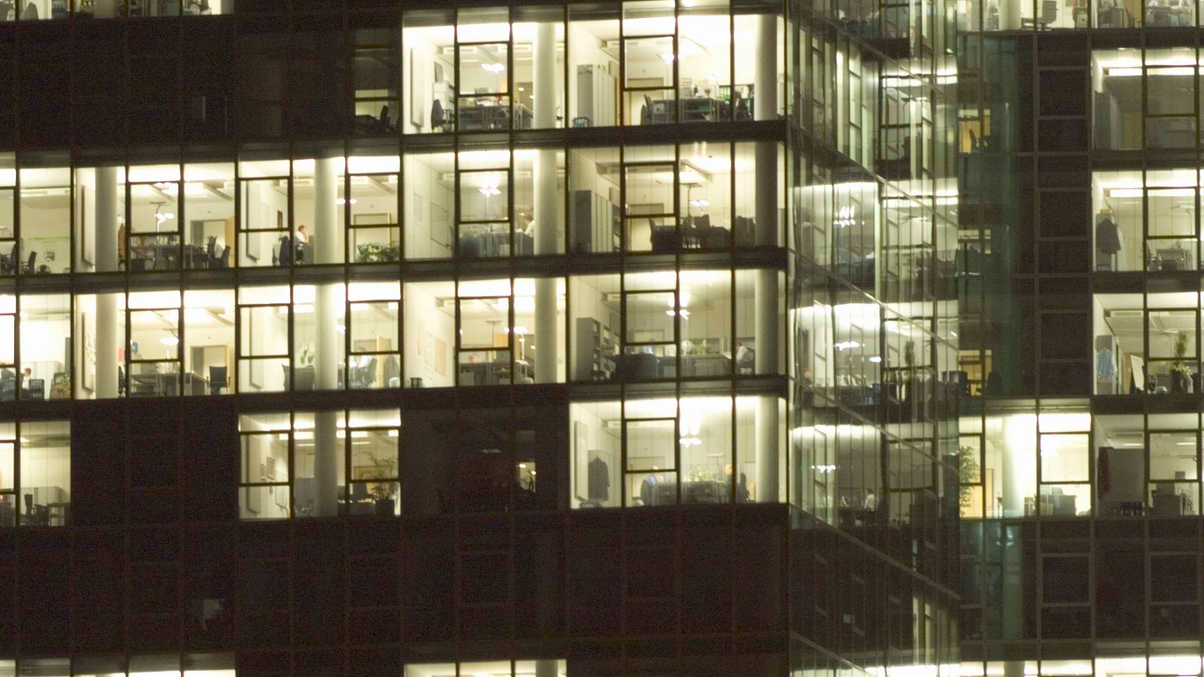 Asian insurers' foreign property allocation tipped to rise