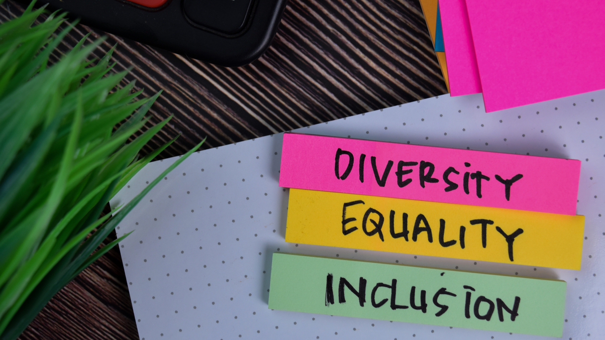 Asian firms continue to lag in gender diversity even as investors push for change