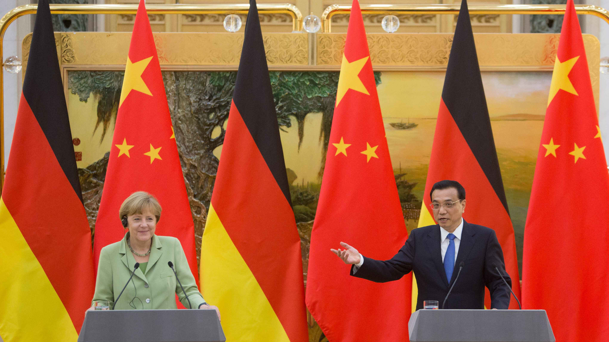 Managers face hurdles as RQFII scheme expands