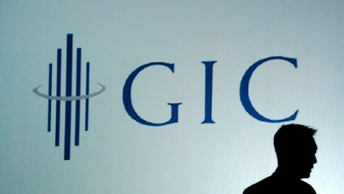 Weekly investor roundup: Singapore's GIC leads $240 million fundraiser for Grafana Labs; Korea's Mutual Aid Fund to issue a $328 million real estate …