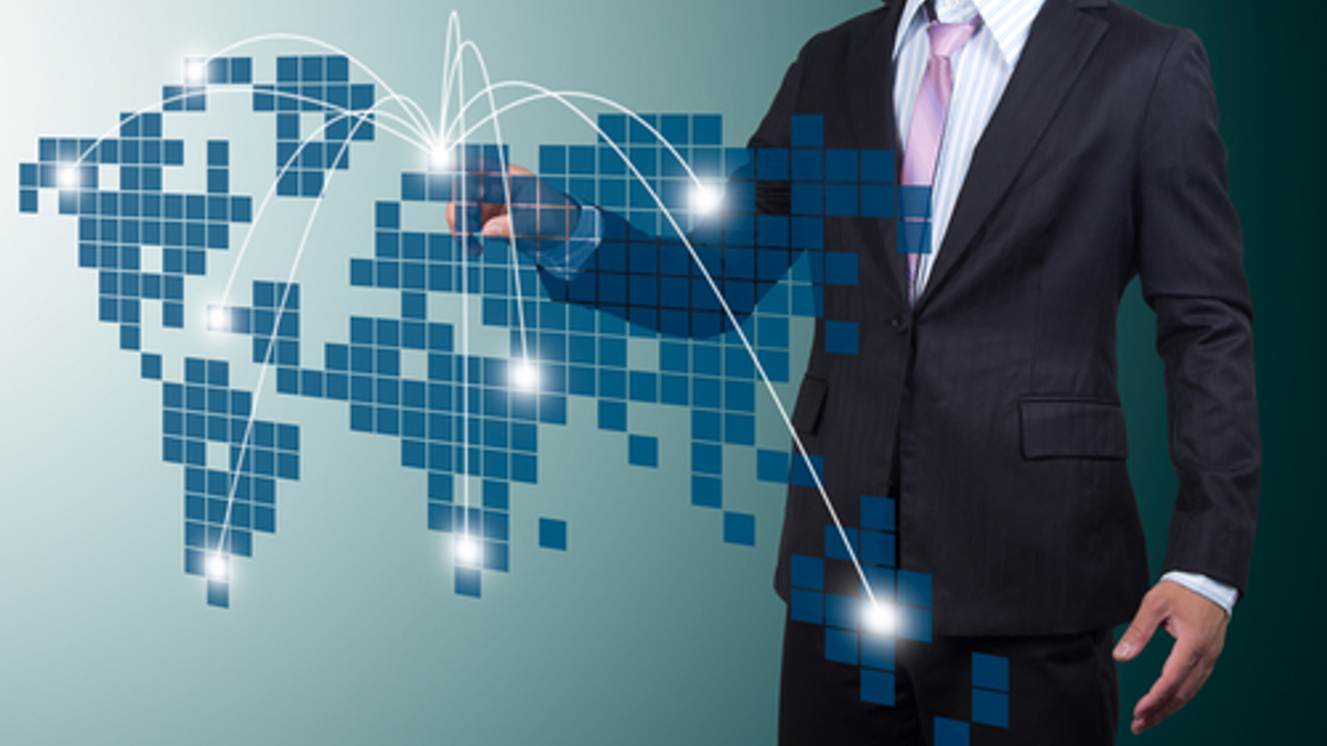 Malaysia’s PNB ramps up global investment ambitions