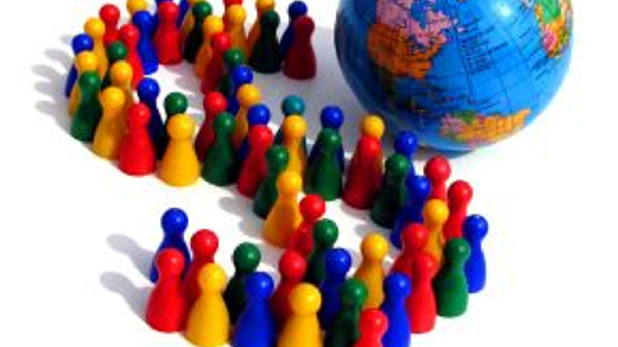 Wealth managers see turnaround in net new money