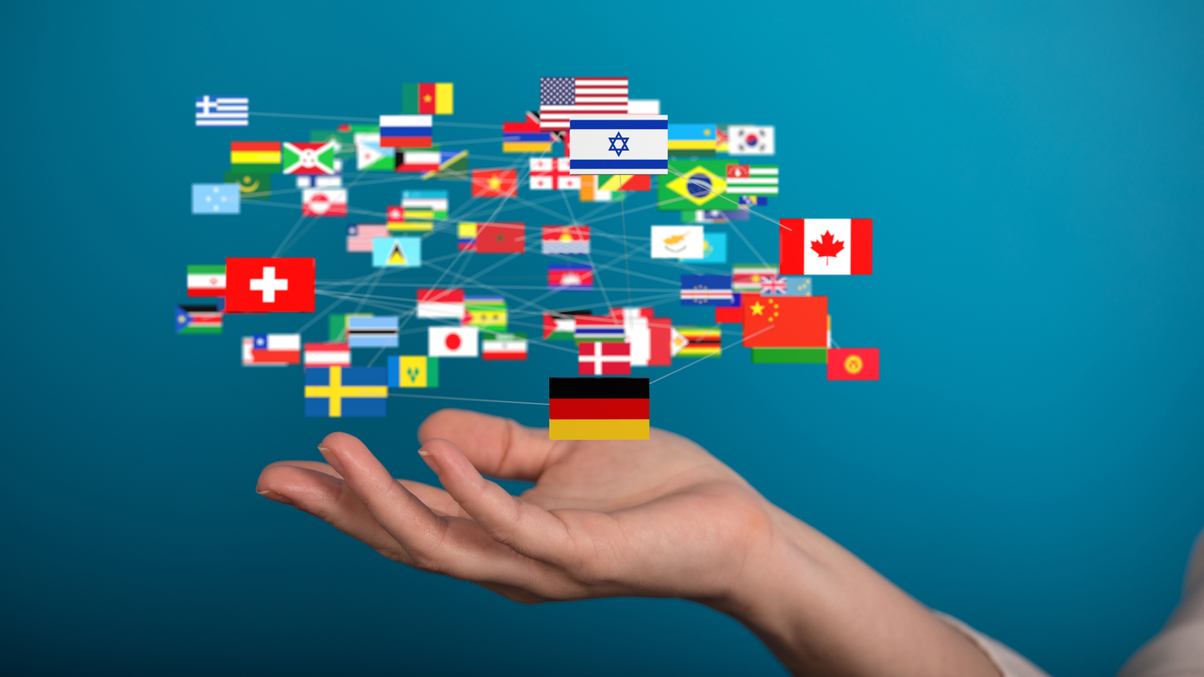 Hong Kong family offices assess the impact of deglobalisation