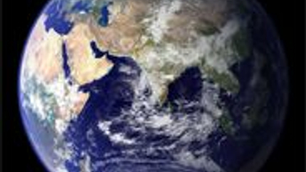 Economic optimism points to rise in risk-taking