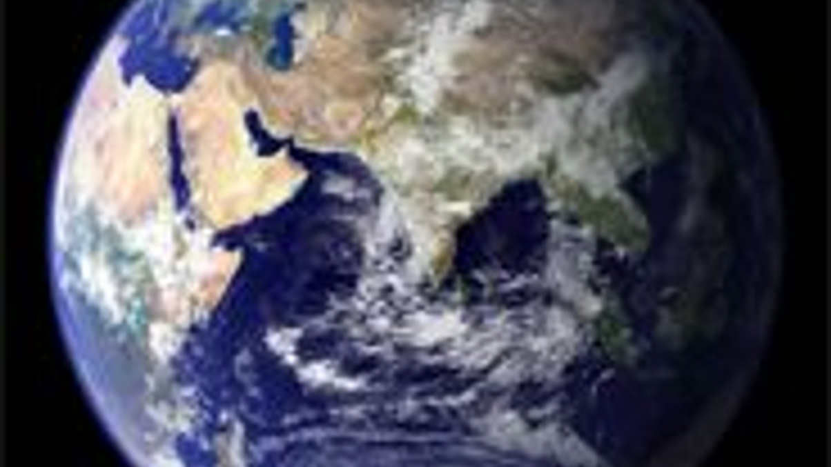 Hedge fund flow forecast to hit pre-crisis peak
