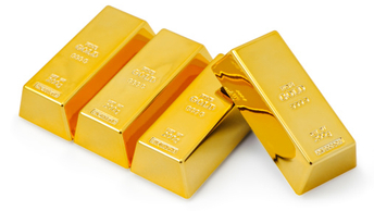 World’s largest gold ETF cleared for HK pensioners