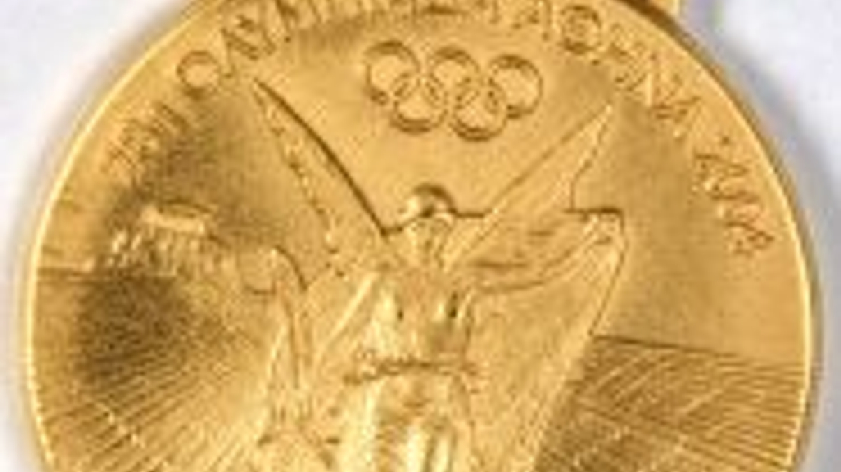 Morgan Stanley voted best at finding liquidity