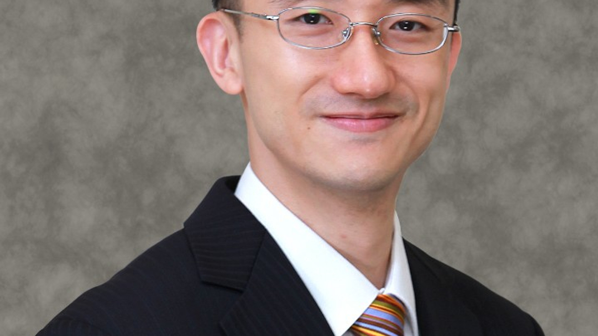 Taikang AM HK names fixed income head