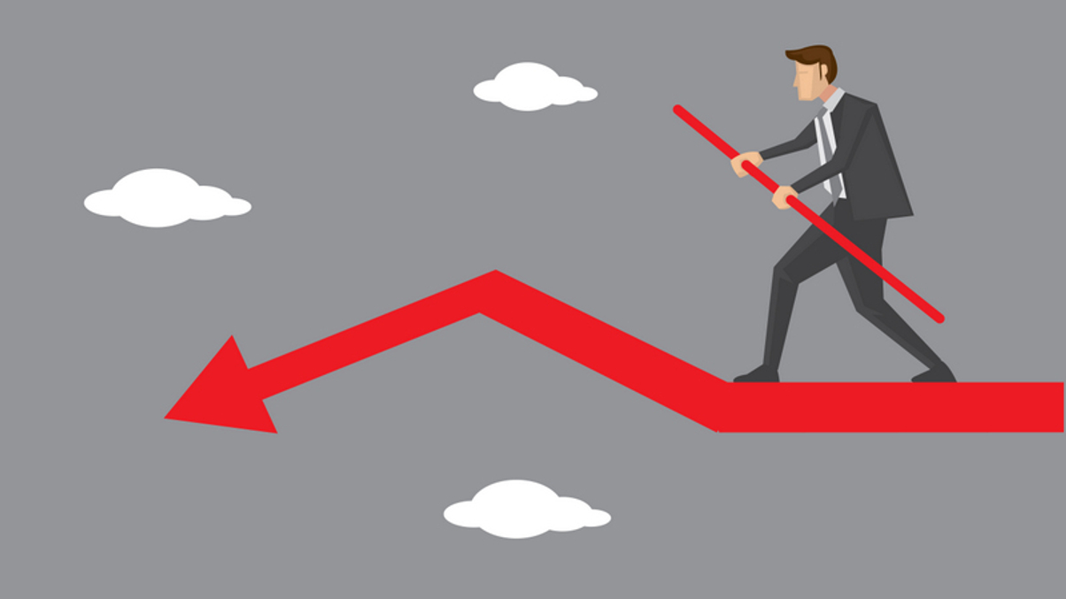 Chinese insurers face tighter regulations on risk management