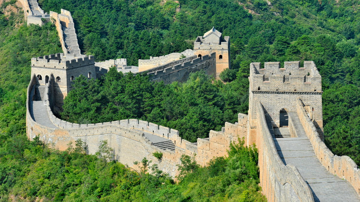 White-labelling tipped to gain favour in China