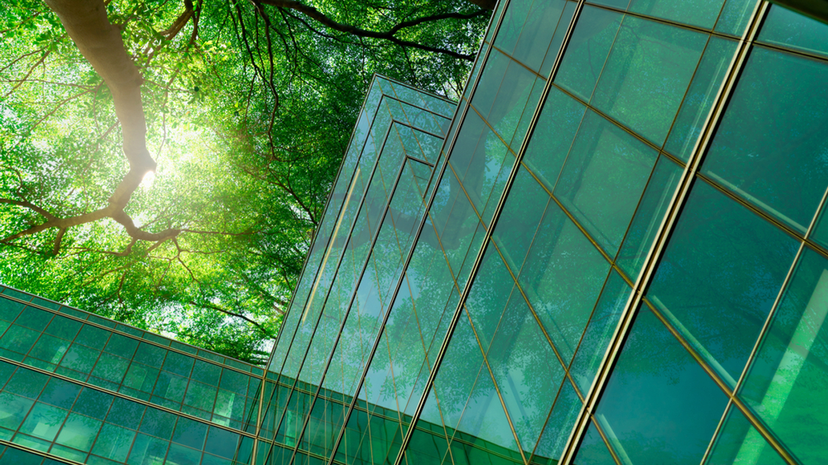 Asset owners outline challenges in making properties 'green'