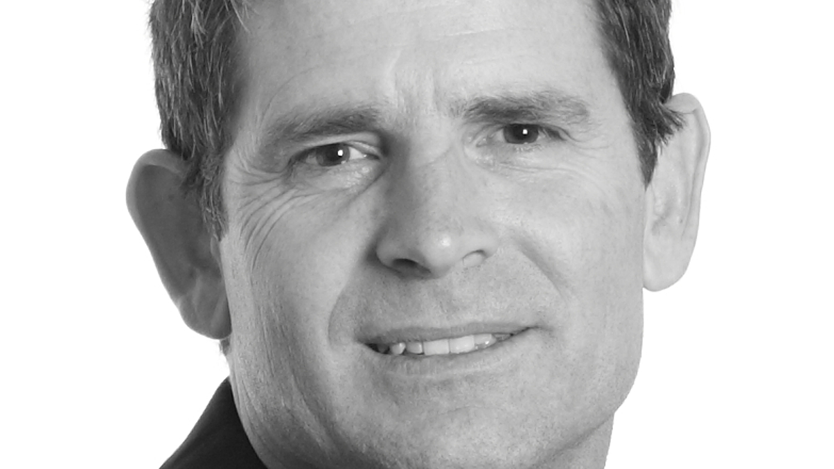 Now is the time for alternatives, says Russell Investments