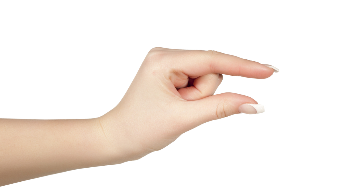 Why small PE funds offer better value for EM plays