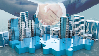 Competition, RBC reform may drive Indian insurer M&A