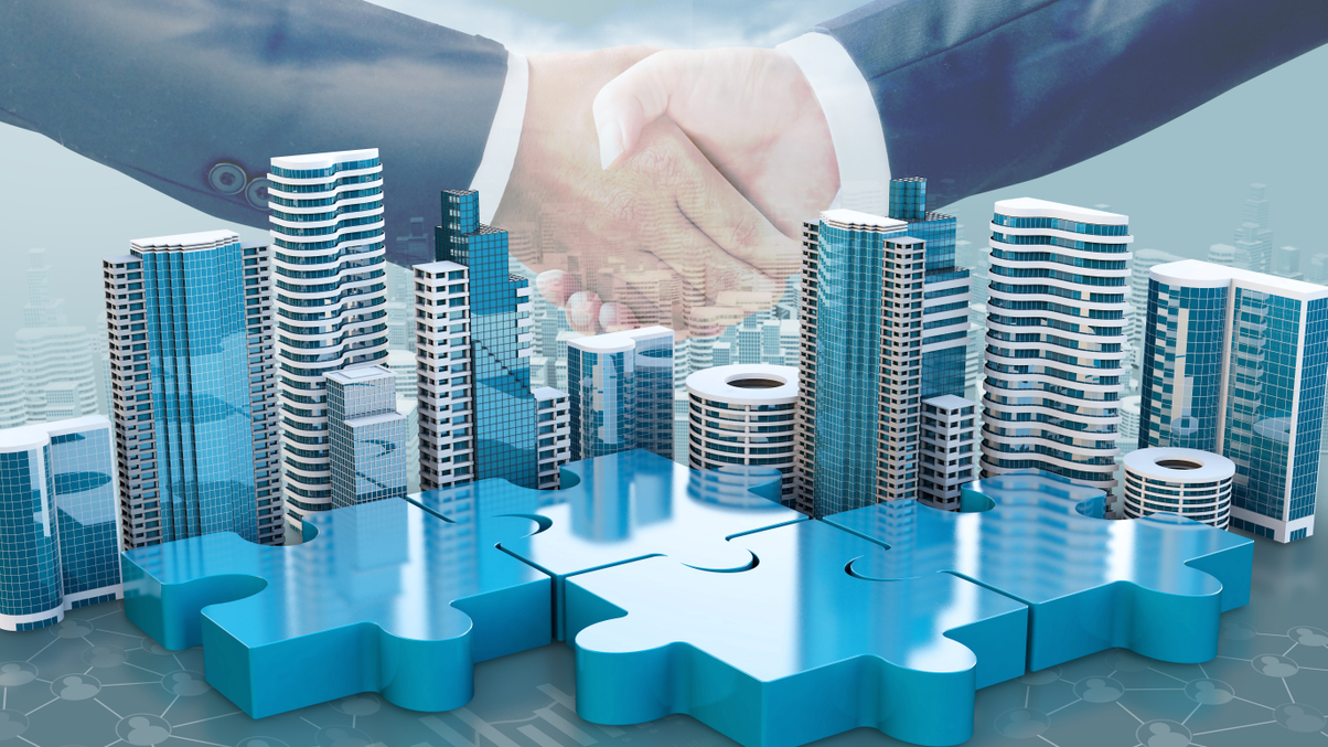 How Korea's POBA benefits from foreign pension partnerships