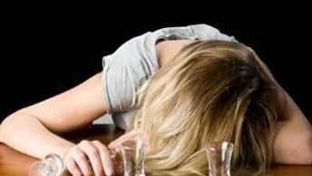Bond investors facing long hangover