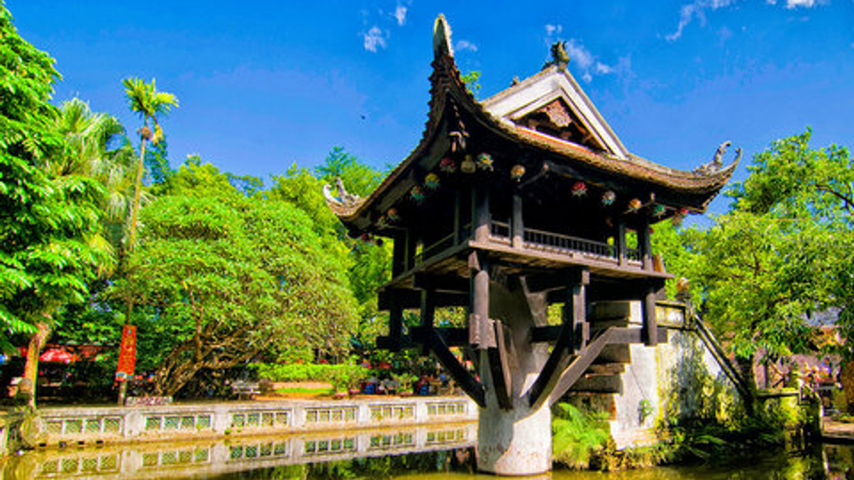 Dragon Capital to list flagship strategy in London