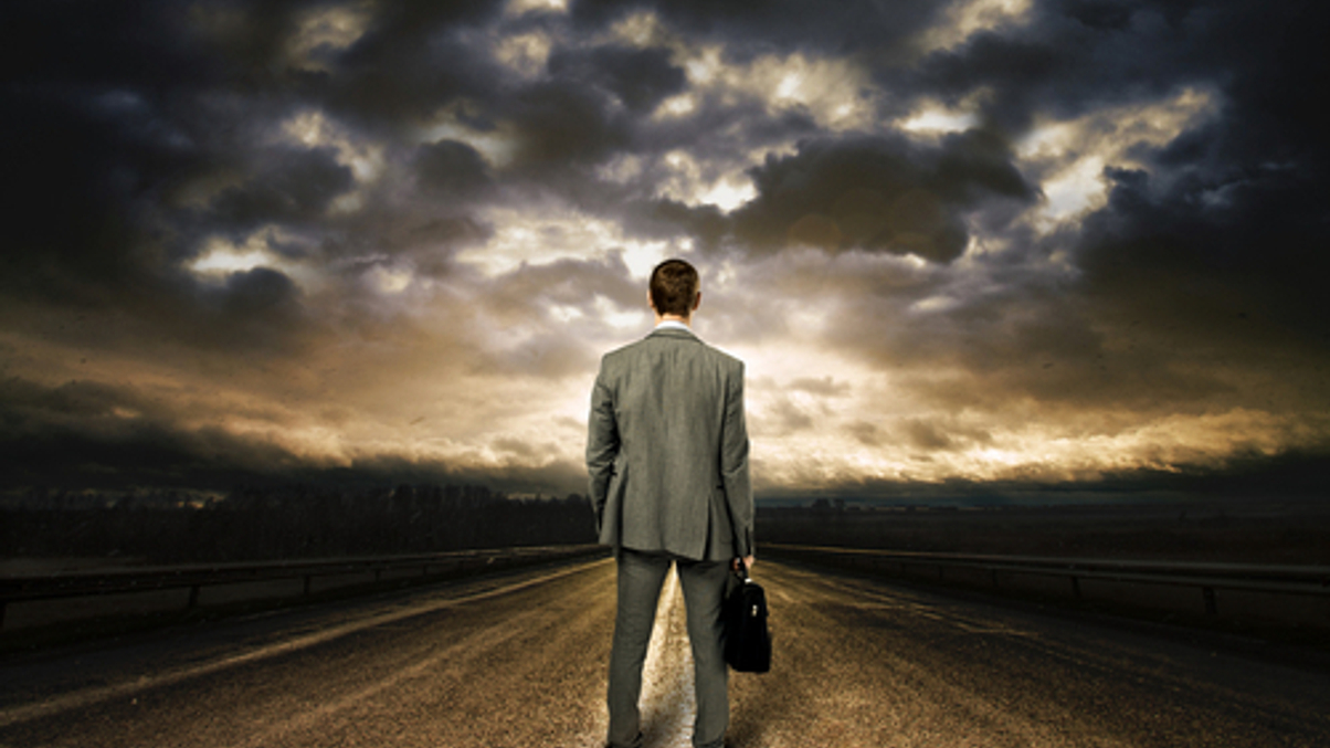 WFOEs trump JVs for China entry, but hard road awaits