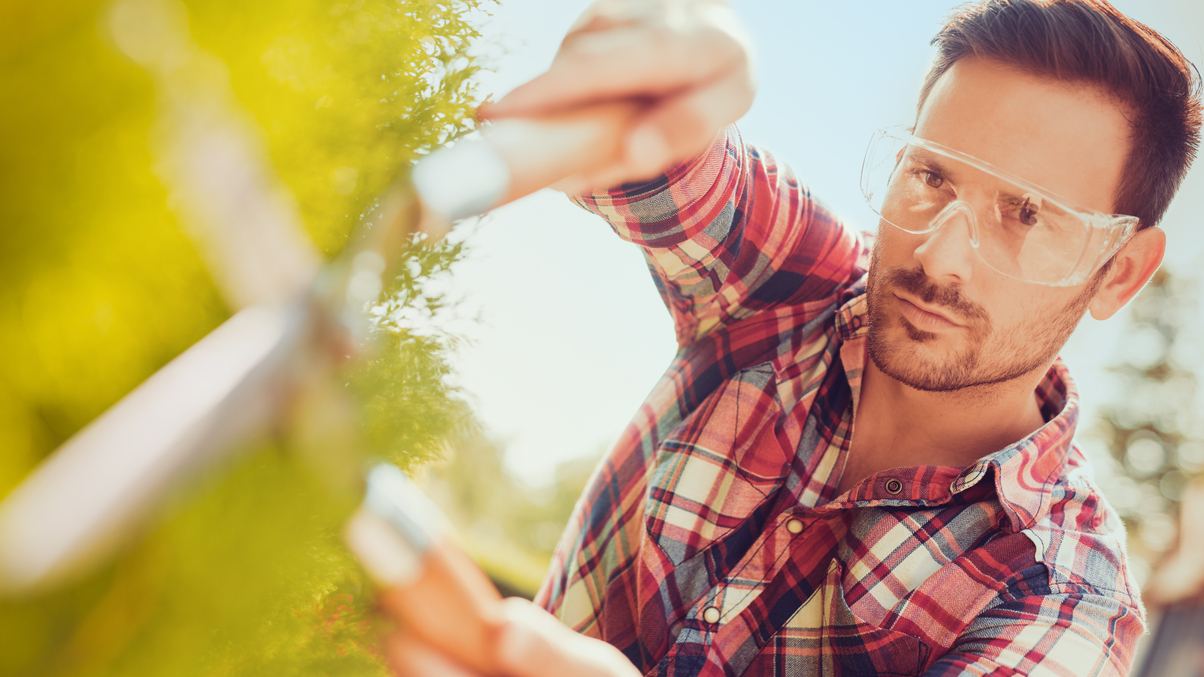 Hostplus aims to add to hedge fund-like investments