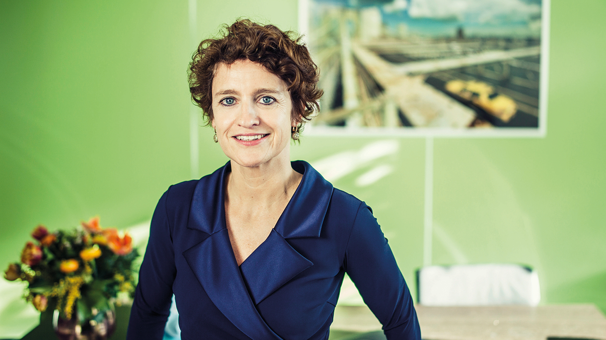 Robeco reveals multi-pronged Asia strategy