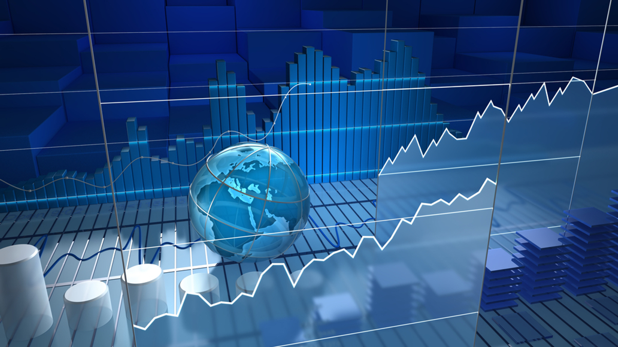 HK SFC raps Citi unit for algo system failures