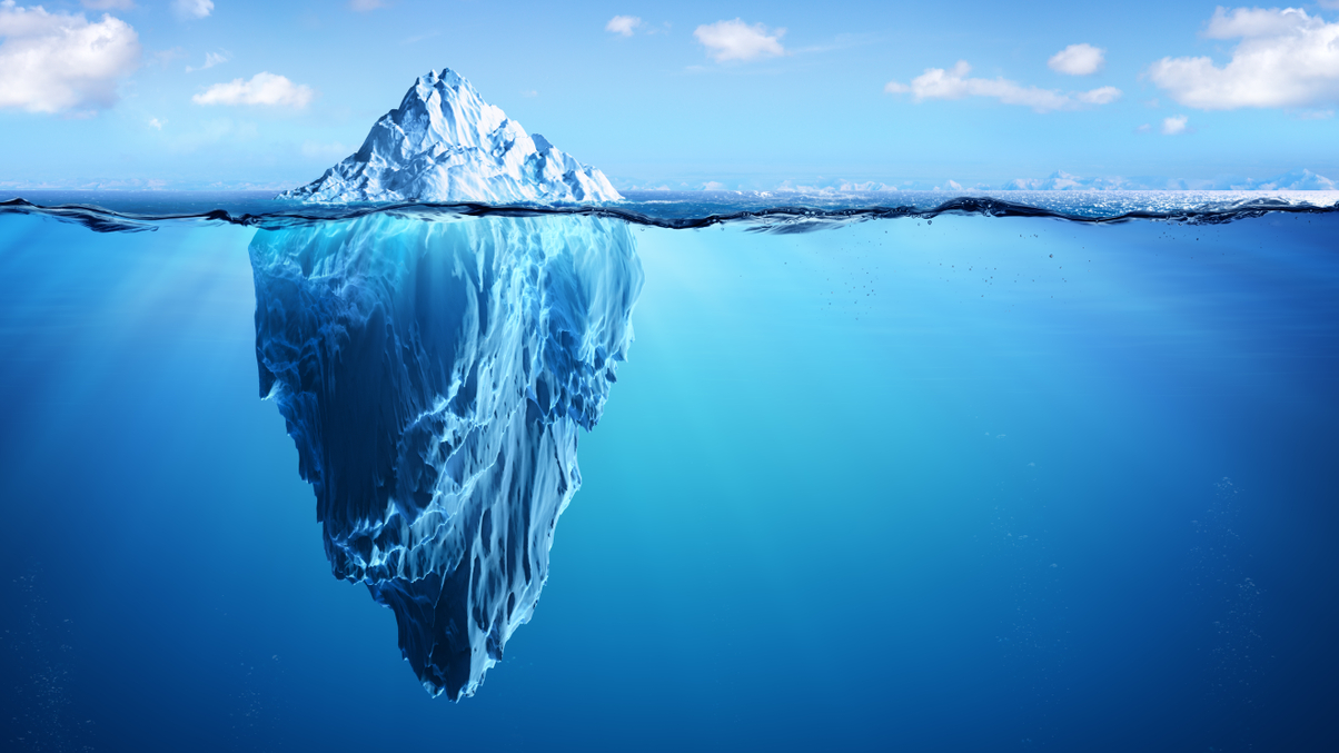 Allianz Asia CIO warns of hidden market risks