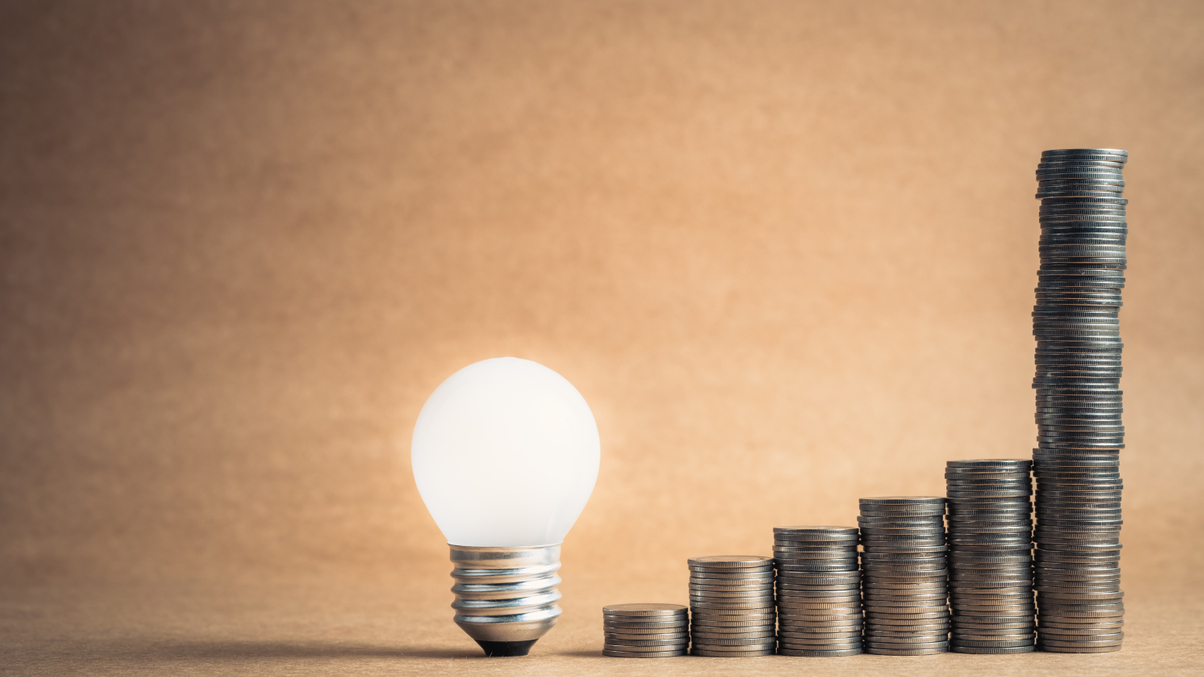 Equity-collateralised loans show return potential