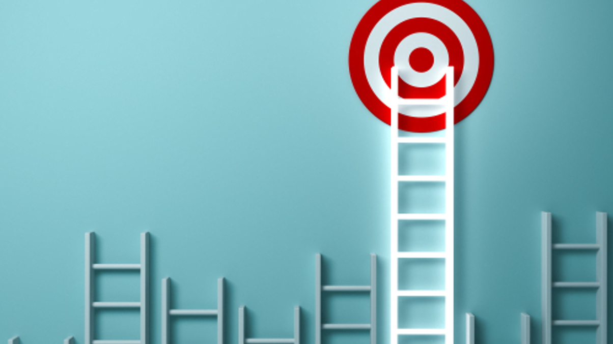 Why NZ Super could retain its long term return target