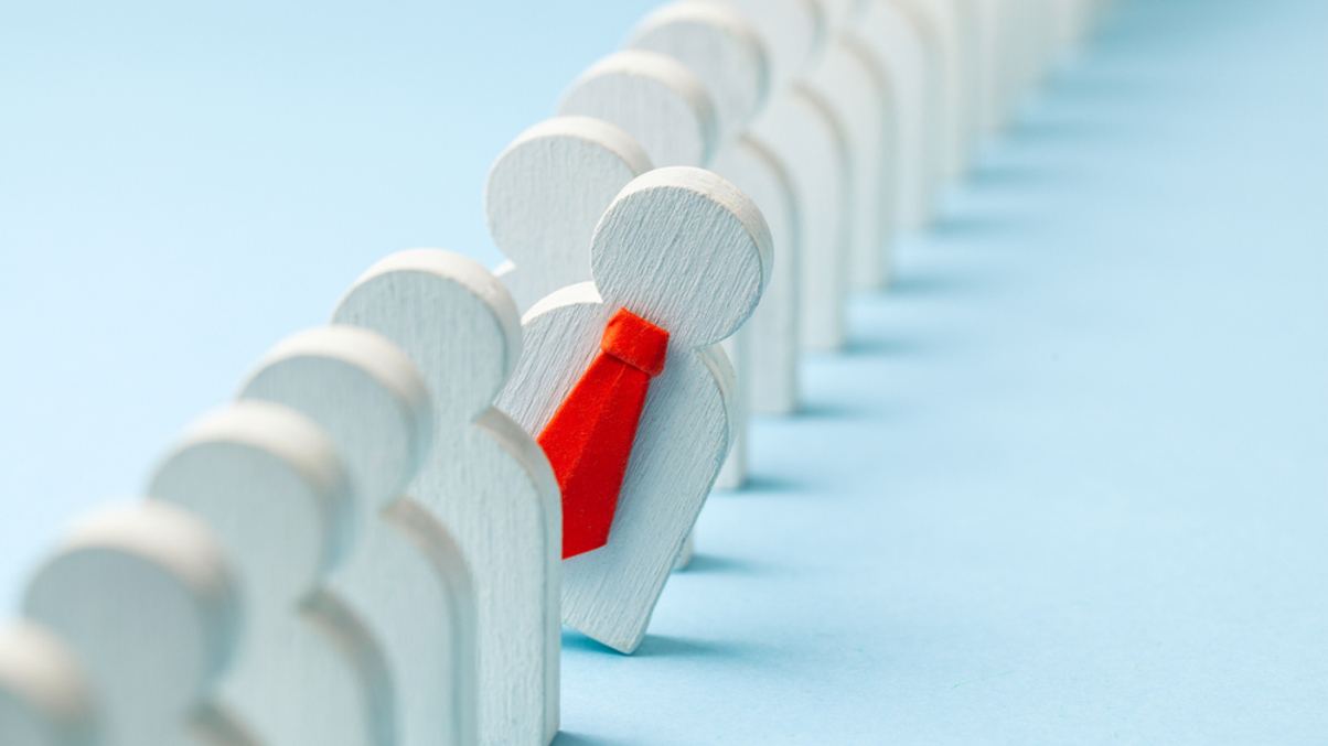 Former insurance CIO joins Brookfield in Hong Kong