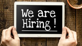 Jobs: Goldman Sachs is looking for a liquidity expert Jobs: Goldman Sachs is looking for a liquidity expert