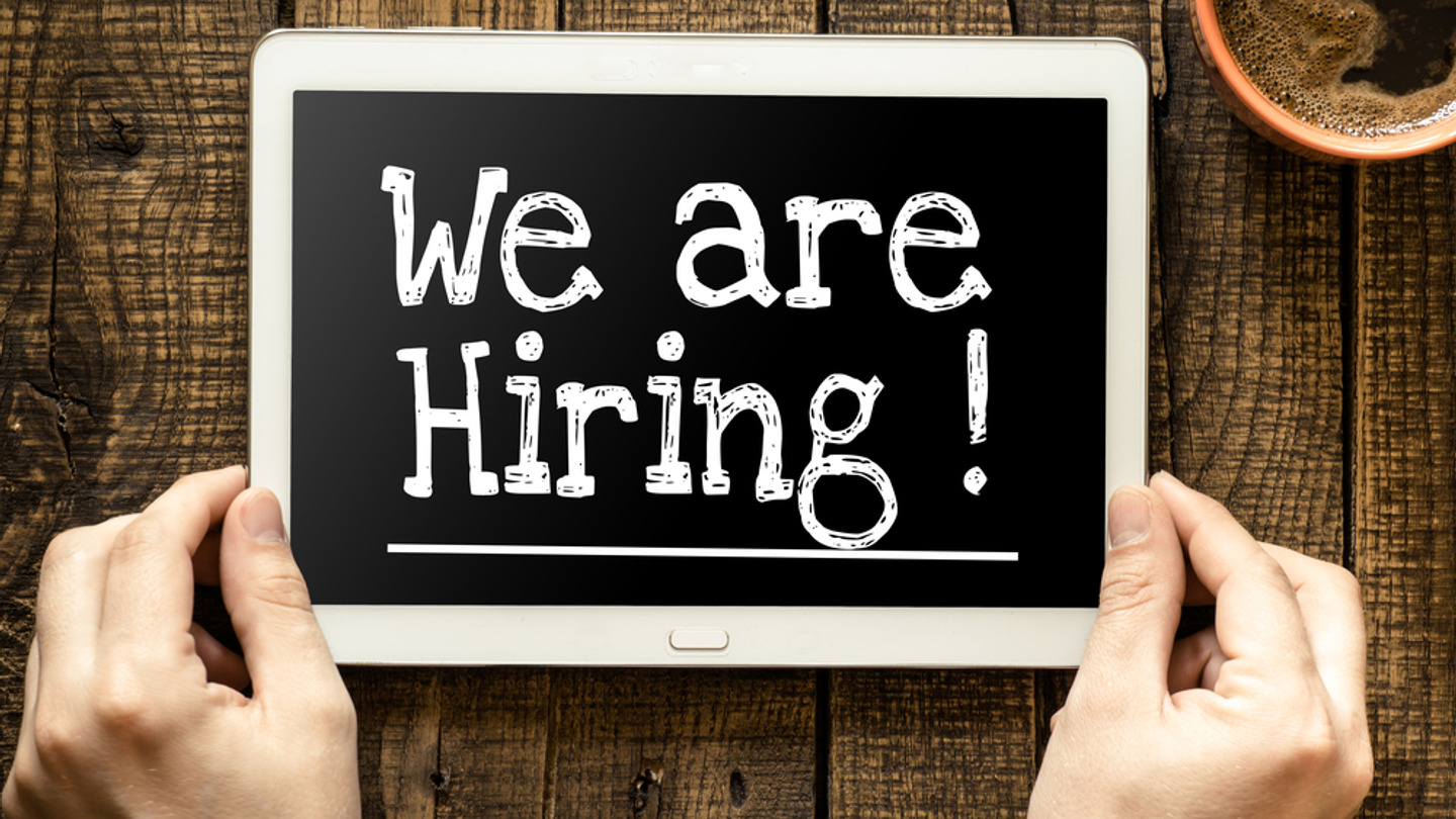 Jobs: Goldman Sachs is looking for a liquidity expert Jobs: Goldman Sachs is looking for a liquidity expert