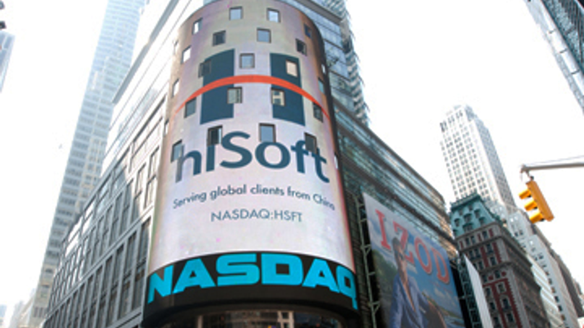 IPO shutdown forces PE firms to seek new exits