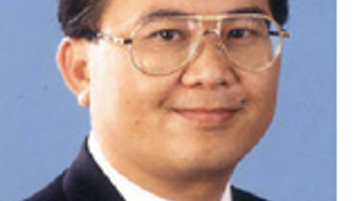 HKMA to industry: More dim sum, m’goi!