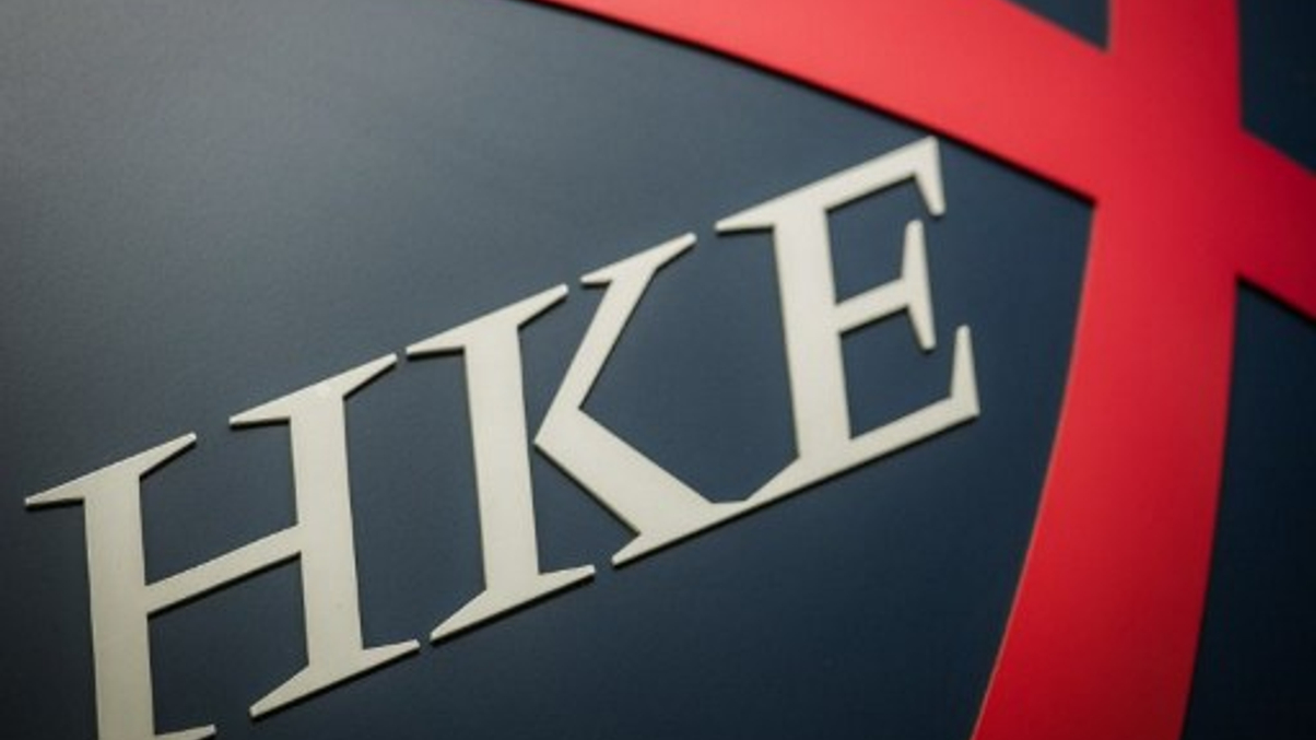 HKEx plots to attract Chinese commodity volumes