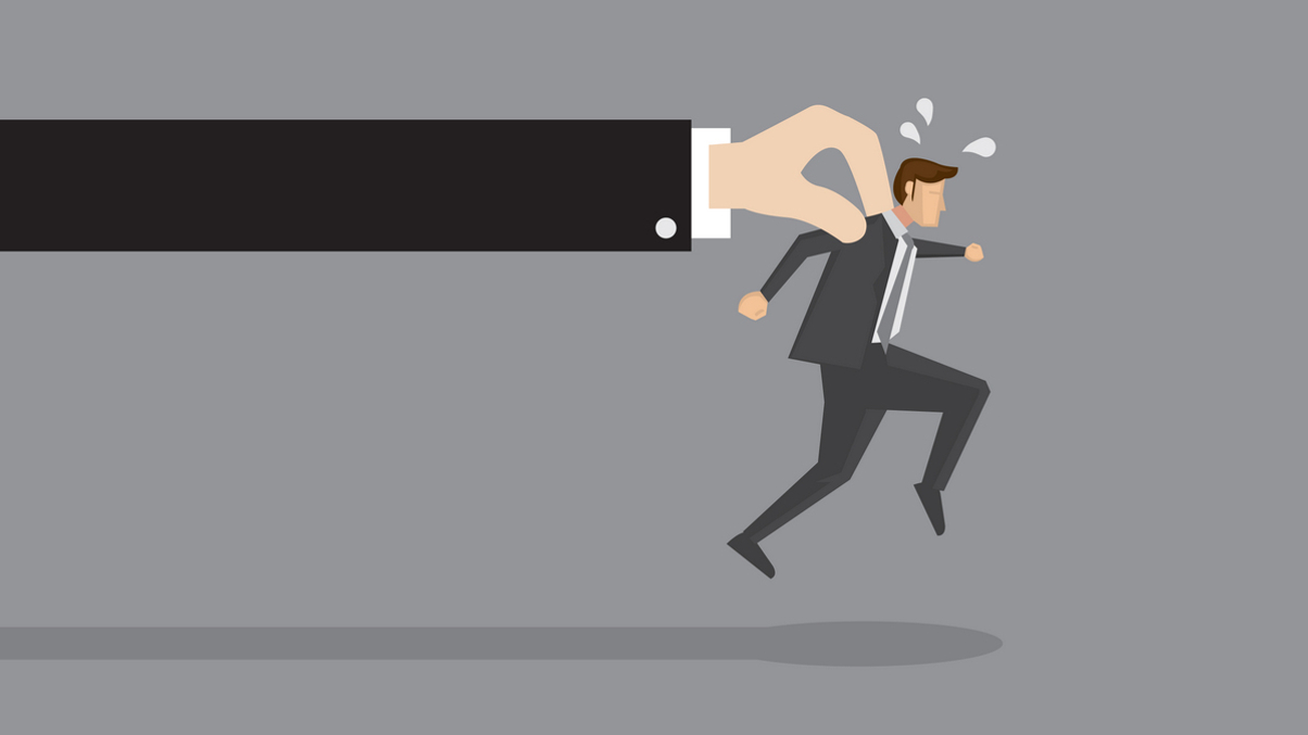 Lack of innovation seen stifling Asia ETF market