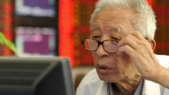 Leveraged ETF risks are overstated, says HK veteran