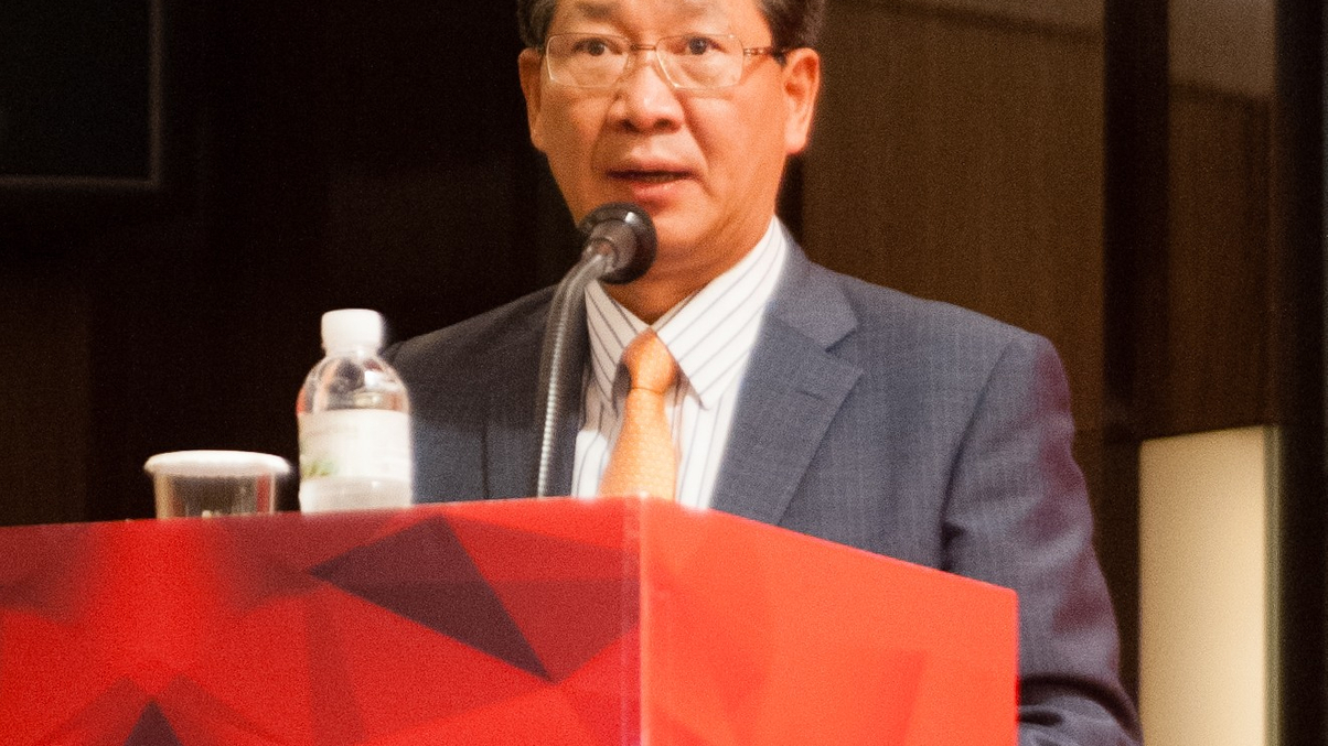 NPS unveils plans to ramp up portfolio team