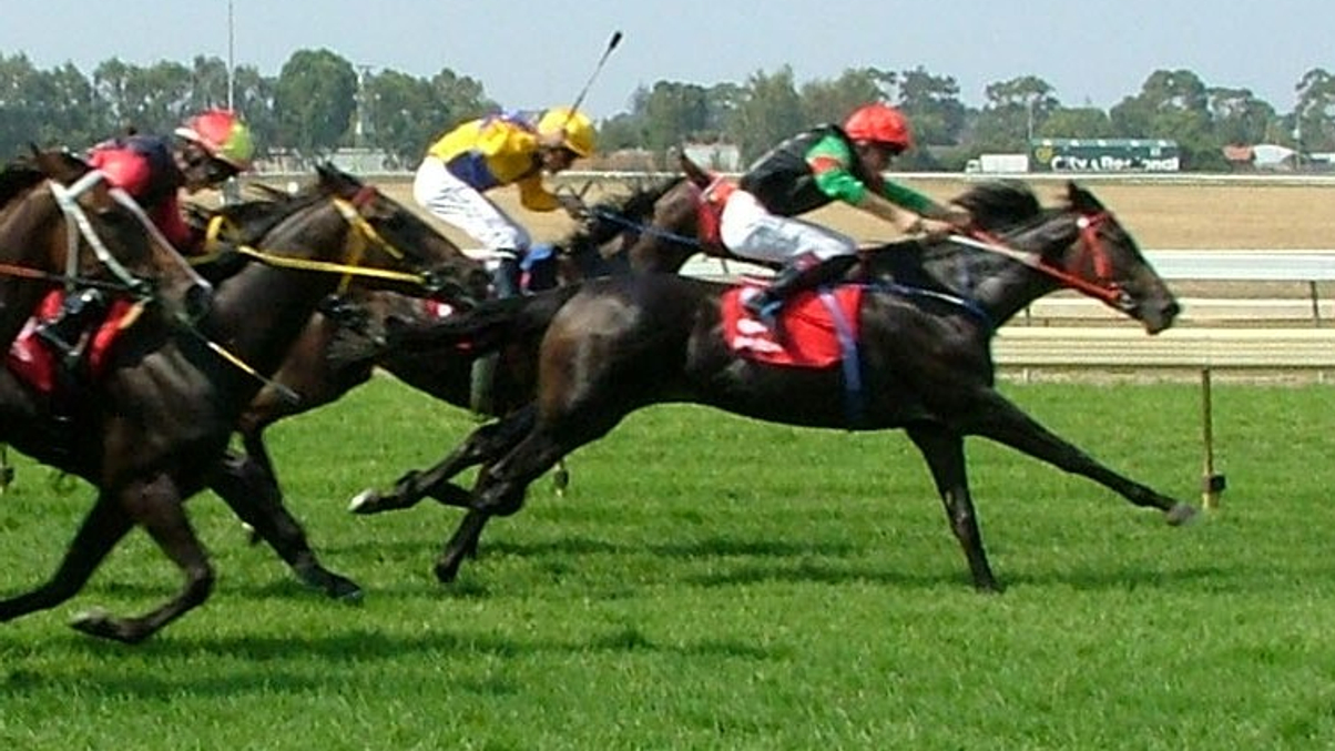 Revere explores Asia's emerging managers