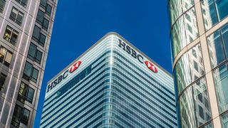 HSBC launches wealth academy in Singapore, makes senior private bank appointments across Asia HSBC launches wealth academy in Singapore, makes senior private bank appointments across Asia
