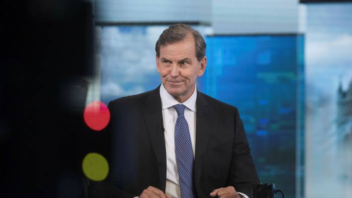 Weekly roundup of people news, Feb 14