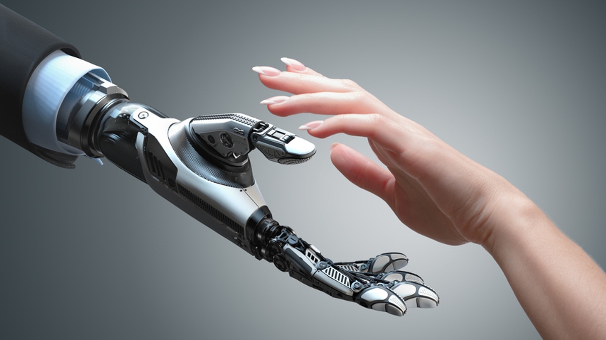 Private banks address digital advisory challenges