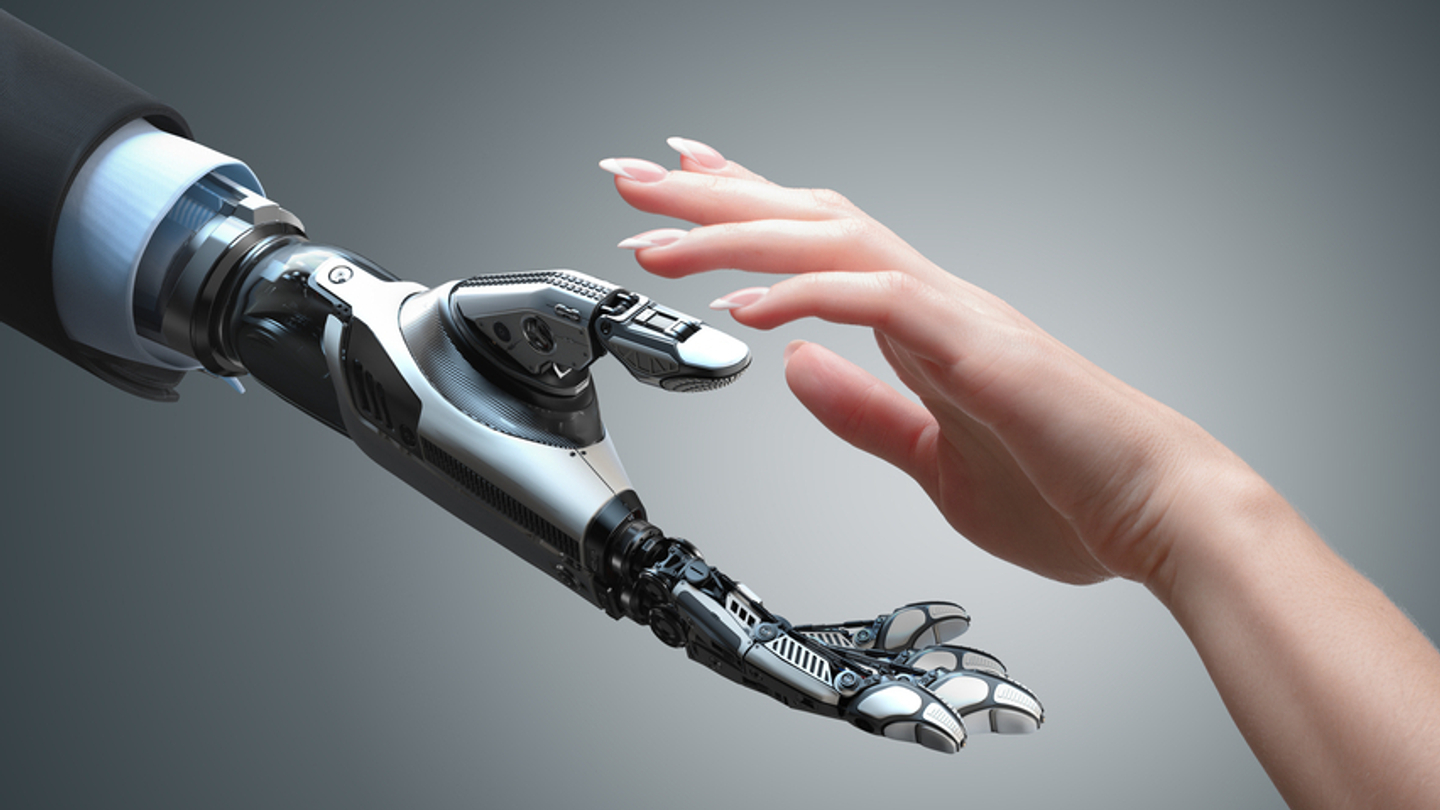 Tipping point: majority of treasurers now use a TMS, says J.P. Morgan Tipping point: majority of treasurers now use a TMS, says J.P. Morgan