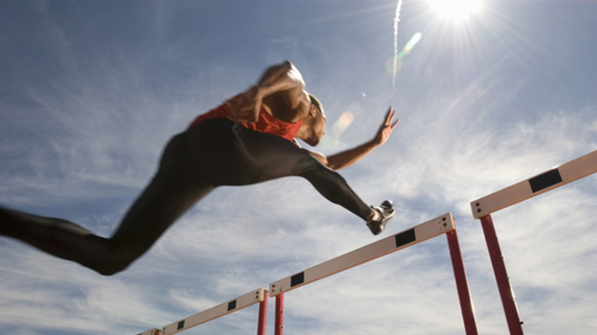 Market Views: Clearing the China bond hedging hurdle