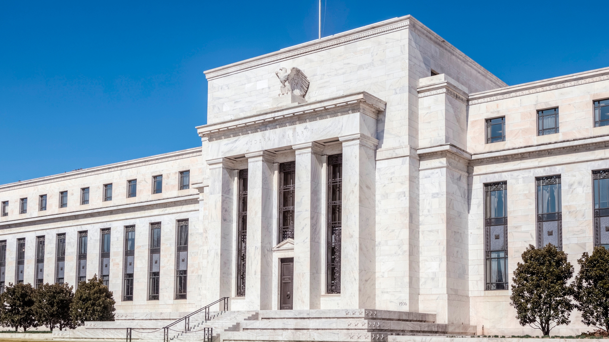 Asian Bond Watch: Anticipating a slower US Fed rate hike cycle