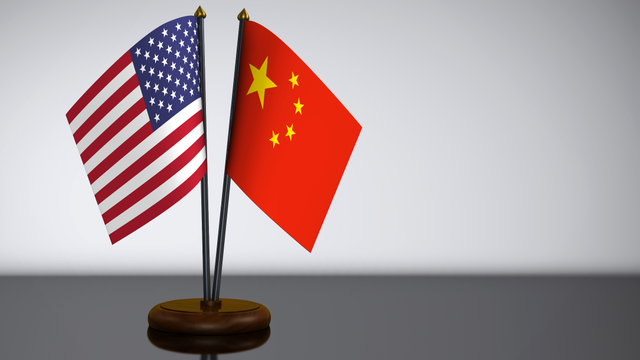 Asian Bond Watch: Will liquidity be unleashed if US-China trade talks reach consensus