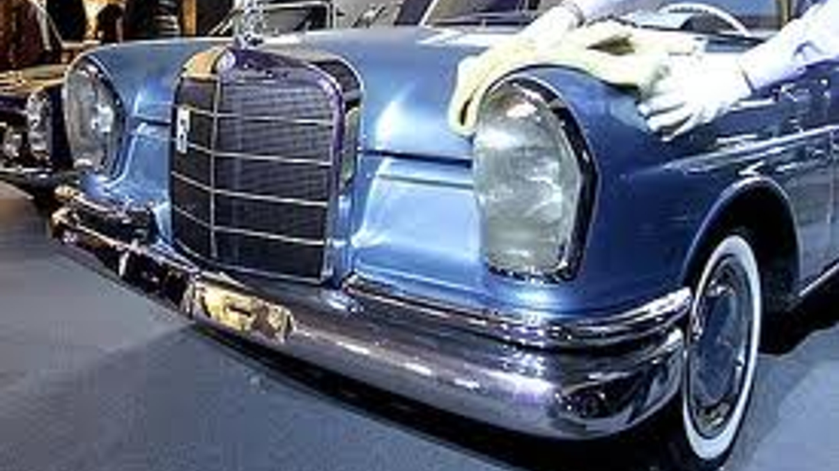 Asia’s top private bank distributors