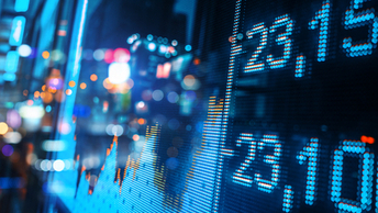NPS's bespoke index signals desire to target niche real estate