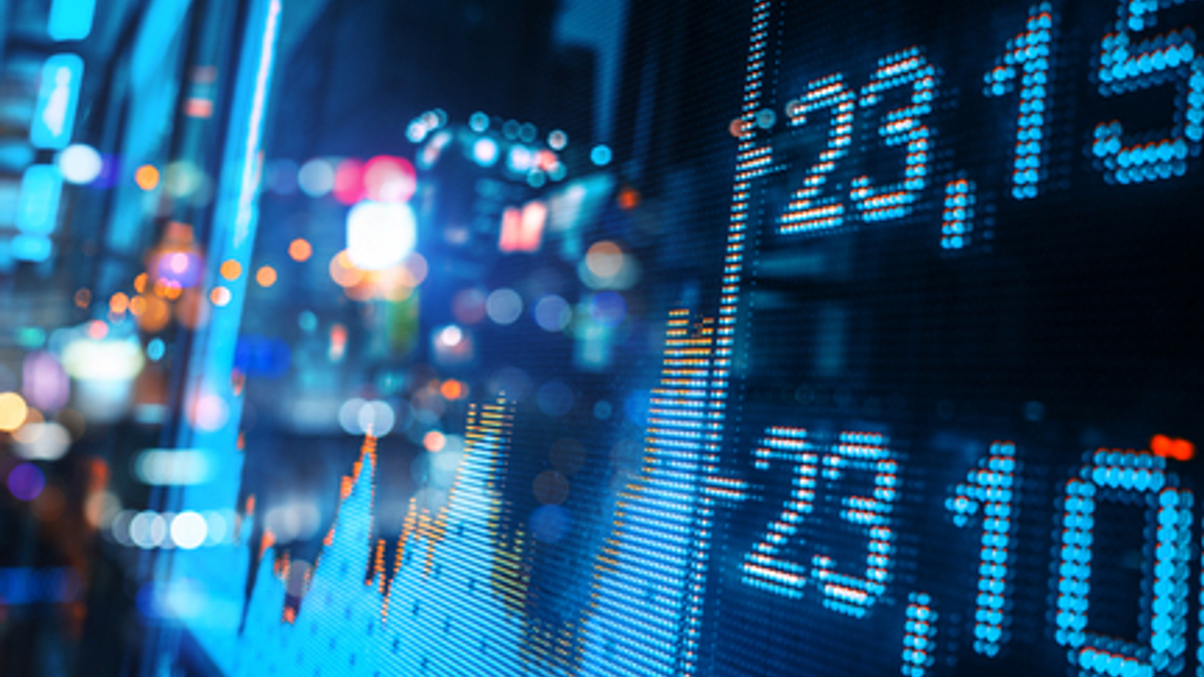 NPS's bespoke index signals desire to target niche real estate