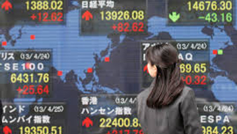 Asia ETFs enjoy record-breaking $11b asset growth